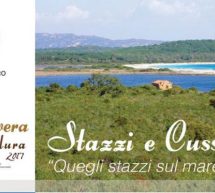 STAZZI E CUSSOGGHJ – SAN TEODORO – 27-28 MAGGIO 2017