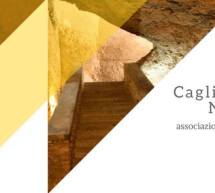 CAGLIARI E I SUOI NASCONDIGLI – VENERDI 16 GIUGNO 2017