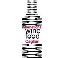 INTERNATIONAL WINE & FOOD – CAGLIARI – 21-22 LUGLIO 2017