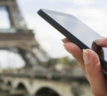 DA GIOVEDI 15 GIUGNO 2017 ADDIO AL ROAMING IN EUROPA