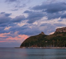 TOUR SULLA SELLA DEL DIAVOLO CON LA LUNA PIENA – CAGLIARI – VENERDI 9 GIUGNO 2017