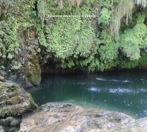 TREKKING NOTTURNO NELLA BARBAGIA DI SEULO – SA STIDDIOSA- 17-18 GIUGNO 2017