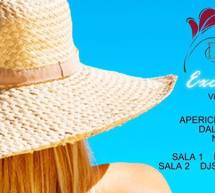 EXCLUSIVE PARTY – VILLA DEL MAS – ELMAS- SABATO 24 GIUGNO 2017