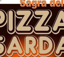 SAGRA DELLA PIZZA SARDA – OROSEI – DOMENICA 2 LUGLIO 2017