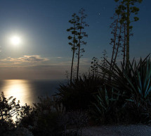 ESCURSIONE NOTTURNA SULLE SELLA DEL DIAVOLO E TREKKING SOTTO LA LUNA PIENA -CAGLIARI -VENERDI 9 GIUGNO 2017