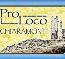 SAGRA DELL’AGNELLO CHIARAMONTESE – CHIARAMONTI – SABATO 15 LUGLIO 2017