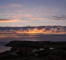 U PAIZE- BIKE E TREKKING SULL’ISOLA DI SAN PIETRO – 29-30 LUGLIO 2017