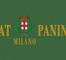 SABATO 22 LUGLIO APRE A CAGLIARI EAT PANINO MILANO, IL RISTORANTE DEI PANINI FIRMATI DAGLI CHEF STELLATI