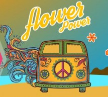 FLOWER PARTY – LIDO DISCOCLUB – CAGLIARI – SABATO 29 LUGLIO 2017