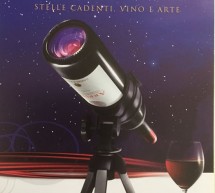 CALICI DI STELLE – SANT’ANTIOCO – GIOVEDI 10 AGOSTO 2017