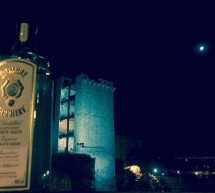 FERRAGO’ 2017, UNA BOMBAY DI SERATA – LIBARIUM NOSTRUM -CAGLIARI – GIOVEDI 10 AGOSTO 2017