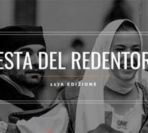 FESTA DEL REDENTORE – NUORO -20-29 AGOSTO 2017