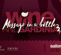 WINE AND SARDINIA -SORGONO – 21-22 OTTOBRE 2017