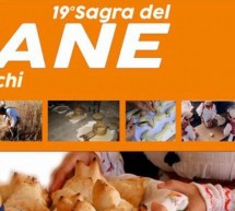 SAGRA DEL PANE SU TZICHI – SAMUGHEO – DOMENICA 24 SETTEMBRE 2017