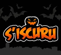 S’ISCURU – OLBIA – 28-31 OTTOBRE 2017