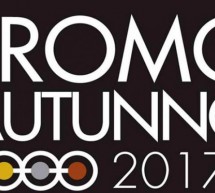 PROMO AUTUNNO 2017 -SASSARI – 13-14-15 OTTOBRE 2017