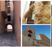 DOMENICA MISTERY NEL CASTELLO DI CAGLIARI E NEI SOTTERRANEI DELLA CATTEDRALE – DOMENICA 12 NOVEMBRE 2017