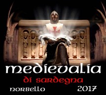 MEDIEVALIA – NORBELLO – SABATO 11 NOVEMBRE 2017