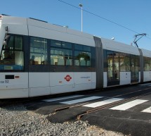 PASSILLARA CON LA METROPOLITANA FINO A SETTIMO SAN PIETRO – VENERDI 17 NOVEMBRE 2017