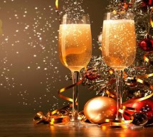 CAPODANNO 2018 AL CAESAR’S HOTEL – CAGLIARI – DOMENICA 31 DICEMBRE 2017