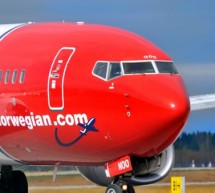 DA GIUGNO 2018 PARTE IL VOLO DIRETTO MILANO MALPENSA-LOS ANGELES CON NORWEGIAN