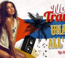 NOCHE DE TRAVESURAS – UNA NOTTE ALL’HAVANA – COCO DISCOCLUBBING- CAGLIARI – VENERDI 26 GENNAIO 2018