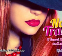 NOCHE DE TRAVESURAS – COCO’ DISCOCLUBBING- CAGLIARI – VENERDI 2 FEBBRAIO 2018