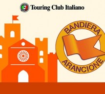 ECCO LE 6 BANDIERE ARANCIONI DEL TOURING CLUB IN SARDEGNA – SCOPRI QUALI SONO