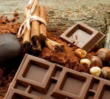 FESTA DEL CIOCCOLATO  -ALGHERO – 7-8-9 DICEMBRE 2018