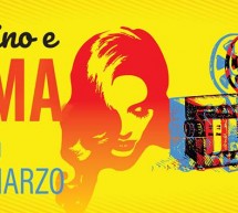 DONNE,VINO E CINEMA – CANTINA SU’ENTU – SANLURI – SABATO 3 MARZO 2018