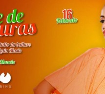 NOCHE DE TRAVESURAS – COCO’ DISCOCLUBBING – CAGLIARI – VENERDI 16 FEBBRAIO 2018