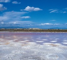 TI RACCONTO LE SALINE CONTI VECCHI – CAGLIARI – 3-4 MARZO 2018