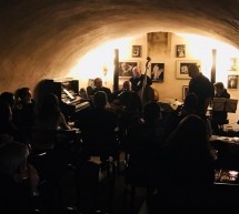 TORNANO DI MODA GLI SPEAKEASY ANCHE A CAGLIARI grazie a 1930 MINNIE THE MOCHER