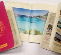 NASCE IL SARDINIA PASSPORT , SPENDI 15 EURO E NE PUOI USARE 150 !