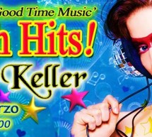 THE SMASH HITS! – BIER KELLER – CAGLIARI – SABATO 17 MARZO 2018