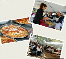 PRIMI DI MAGGIO – 1° EDIZIONE ZUPPA BERCHIDDESE – BERCHIDDA- MARTEDI 1 MAGGIO 2018