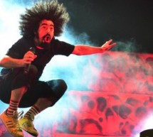 CAPAREZZA IN CONCERTO – ARENA GRANDI EVENTI – CAGLIARI – SABATO 25 AGOSTO 2018