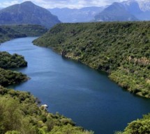 ALLA SCOPERTA DEL PARADISO VERDE DI DORGALI TRA FUORISTRADA E BARCA SUL LAGO – MERCOLEDI 25 APRILE 2018