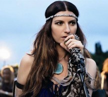 LAURA PAUSINI IN CONCERTO – FIERA DI CAGLIARI – MERCOLEDI 5 SETTEMBRE 2018