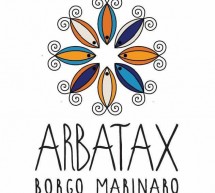 ARBATAX BORGO MARINARO – ARBATAX – 2-3 GIUGNO 2018