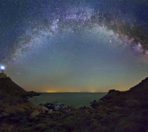 ASINARA SOTTO LE STELLE – SABATO 9 GIUGNO 2018