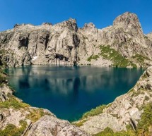 CORSICA EXPERIENCE, TREKKING E VISITE GUIDATE – 21-22-23 SETTEMBRE 2018