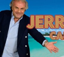 UNA VITA DA LIBIDINE – JERRY CALA’ – LA PAILLOTE – VENERDI 3 AGOSTO 2018