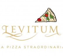 INAUGURAZIONE PIZZERIA LEVITUM – CAGLIARI – MARTEDI 29 MAGGIO 2018