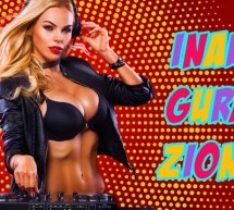 INAUGURAZIONE NOCHE DE TRAVESURAS – LIDO DISCOCLUB – CAGLIARI – MARTEDI 19 GIUGNO 2018