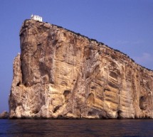 DOMENICA 1 LUGLIO APRE PER LA PRIMA VOLTA AL PUBBLICO IL FARO DI CAPO CACCIA AD ALGHERO