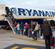 NELL’ESTATE 2020 RYANAIR COLLEGA CAGLIARI A TRIESTE E BRESLAVIA