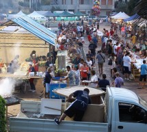 SAGRA DEL TONNO – STINTINO – SABATO 21 LUGLIO 2018