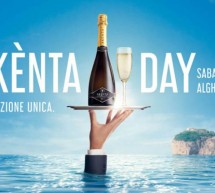 AKENTA DAY – ALGHERO – SABATO 21 LUGLIO 2018