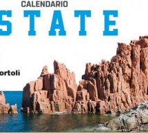 EVENTI DELL’ESTATE A TORTOLI E ARBATAX – AGOSTO-SETTEMBRE 2018